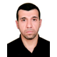 دکتر علی سنائی