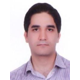دکتر مازیار جمالی