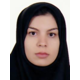 دکتر طاهره خیاطی