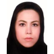دکتر آیسن تابش