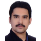 دکتر پوریا چقامیرزائی
