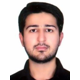 دکتر سیدروح اله حسینی نسب شورکی