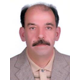 دکتر ناصر همتی