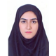 دکتر زهرا پودینه حاجی پور