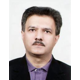 دکتر غلامرضا قائمی