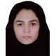دکتر فرزانه عباس زاده شهربابک