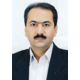دکتر جاوید قاضی زاده