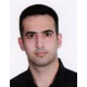 دکتر محمدجواد ندافی