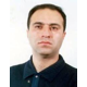 دکتر محمودرضا آرام