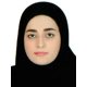 دکتر ارکیده خضری