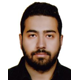 دکتر شایان عرب سروینه باغی