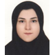 دکتر نوشین کشتکاری