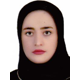 دکتر سیمین دخت عسگری ارمندی