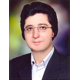 دکتر سیدپیمان خاتمی