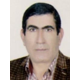 دکتر بیت اله دهقان