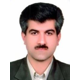 دکتر حمیدرضا نساجی جهرمی