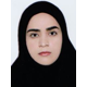 دکتر اشرف رحمانی راوری