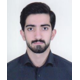 دکتر حامد خرم