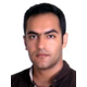 دکتر علی ترکاشوند