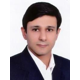 دکتر آرش هیربدمبارکه