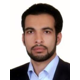 دکتر مرتضی فغانی