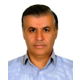 دکتر احمدرضا عابدان پور
