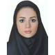 دکتر افسون ادیبی
