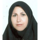 دکتر سیمین فرهنگ بروجنی