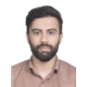دکتر آریا شافعی کیسمی