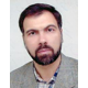 دکتر سیدفریدون رضوانی اردستانی