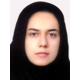دکتر الناز لهراسبی