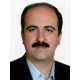 دکتر محمدخالد نقشبندی