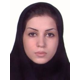 دکتر پونه کلانتری
