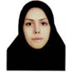 دکتر سمیه بریهی