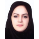 دکتر سعیده کمالی پورشیراز
