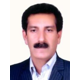 دکتر عبدالحسین اقبالی