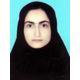 دکتر نرجس جمشیدی اول