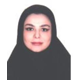 دکتر آیلار مشتاق پور
