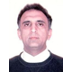 دکتر میرجعفر موسوی