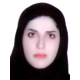 دکتر عصمت بدیعی فرد