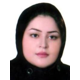دکتر شکوفه شریفی