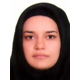 دکتر فاطمه کریمی احمدآبادی