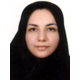 دکتر نسیم حامدسیدبیگلو