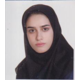 دکتر شهرزاد صالحی