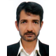 دکتر عبدالرضا قربانی