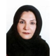 دکتر فرزانه (بتول) رحیمی