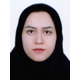 دکتر زهرا جلالی