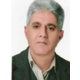 دکتر جبارعلی صفائی