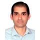 دکتر آرش مسعودپور
