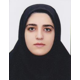 دکتر پریسا صادقی آبندانسری